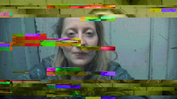 Mysterizna detektvka Jessika sa nm predstavuje