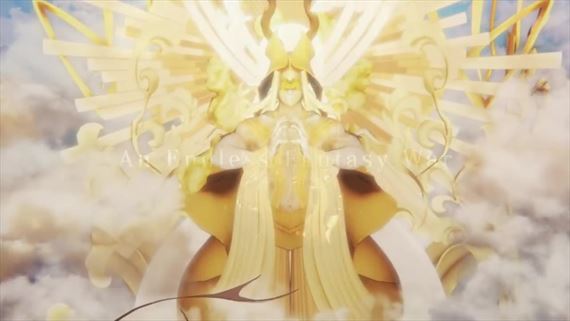 Zahrajte si demo JRPG Brigandine ete pred vydanm