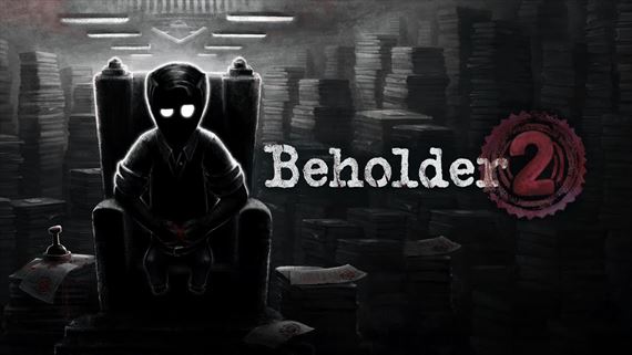 Totalitný titul Beholder 2 dorazil na Xbox One