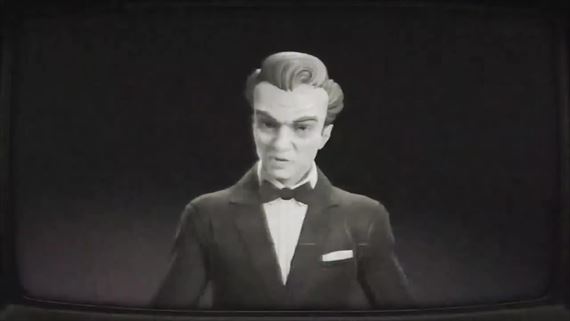 Destroy All Humans predstavuje svoj dátum vydania