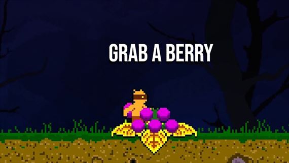 ABS vs The Blood Queen je nov hra v srii Killer Queen