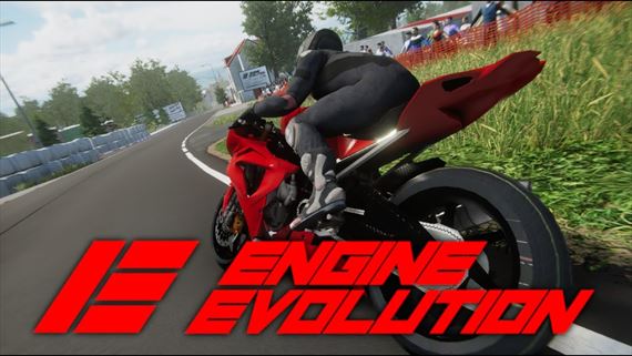 esk hra Engine Evolution prde oskoro na Steam