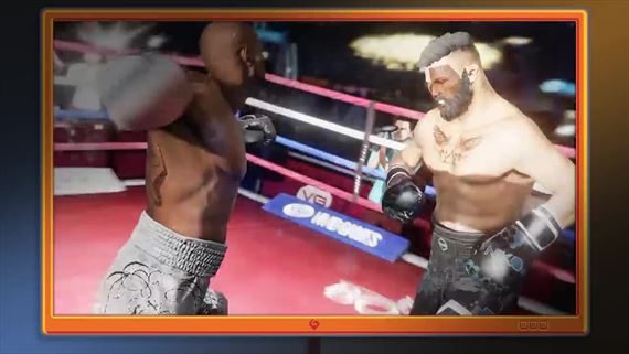 Qubic Games predviedli p�ticu nov�ch hier pre Nintendo Switch