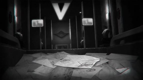 Beholder 2 príde na Xbox tento týždeň