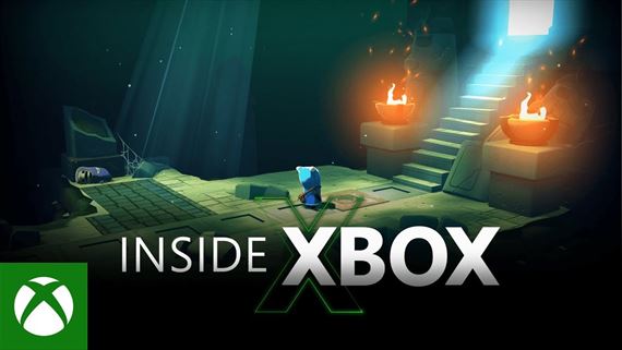 The Last Campfire od tvorcov No Man's Sky uk�zal svoj prv� gameplay 