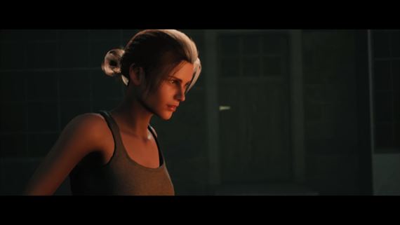 War of the Worlds ponka teaser 