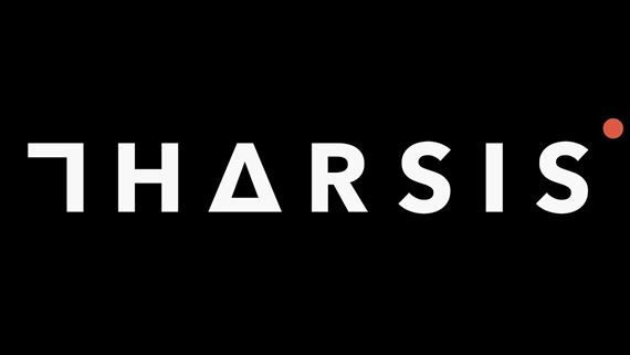 Vvojri pribliuj Tharsis na Nintendo Switch