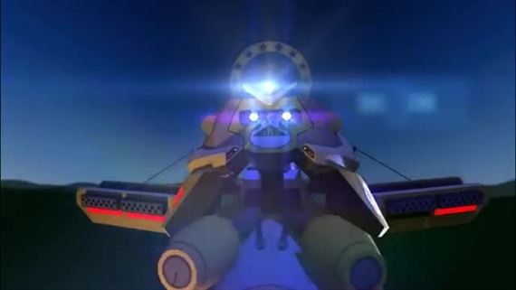 Asymetrick multiplayerov hra Obey vyla v plnej verzii