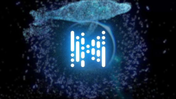 Tetris Effect vydal svoj soundtrack aj digitálne