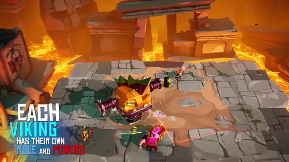 Bossgard vs pasuje do lohy bossa