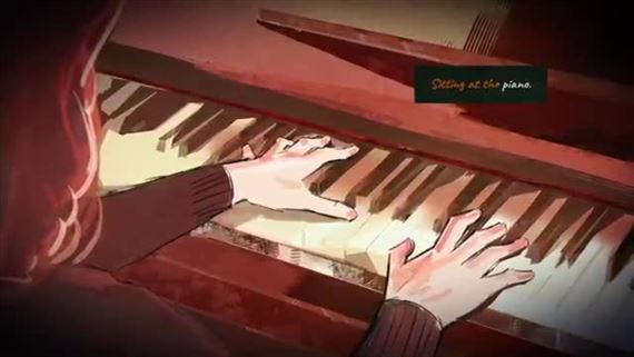 Across the Grooves bude vnímať svet po svojom a dotvorí ho hudbou