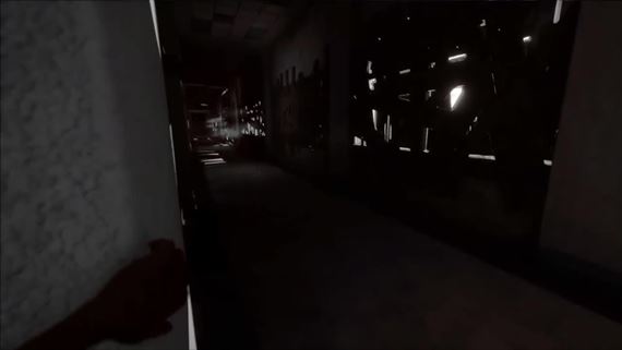 Psychologický horor What Happened príde na PC v júli