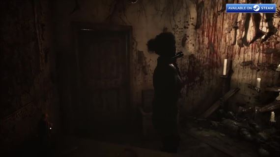 Song of Horror dnes dostane posledn straideln epizdu