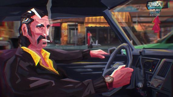 Serial Cleaners bude pokračovanie hry, v ktorej ste sa zbavovali tiel