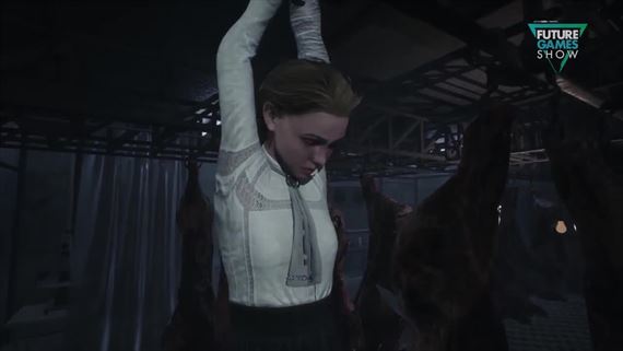 Remothered: Broken Porcelain ponúkol dátum vydania
