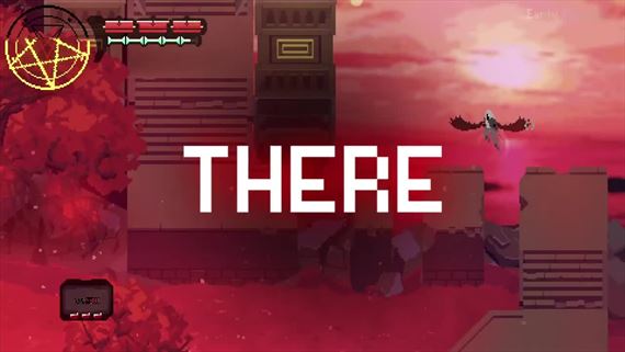 Fallen Angel sa chce pomstiť a prebojovať do neba