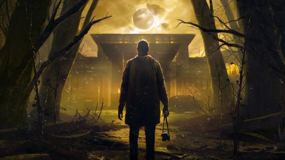 Wraith: The Oblivion - Afterlife bude oskoro ri strach vo VR