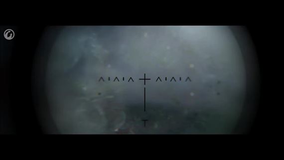 Nov sezna World of Tanks vs zavedie do ulc Berlna