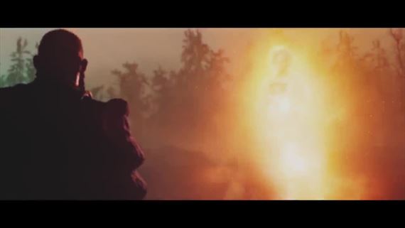 Warhammer: Vermintide 2 priniesol tretiu sezónu