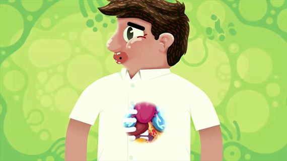 Multiplayerovka GERRRMS na Switch pr�de o mesiac