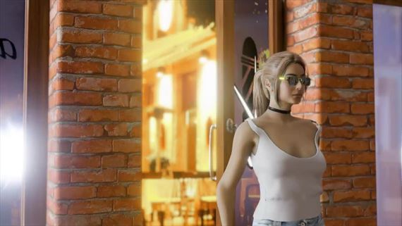 Titul Hairdresser od Playwayu predstavený