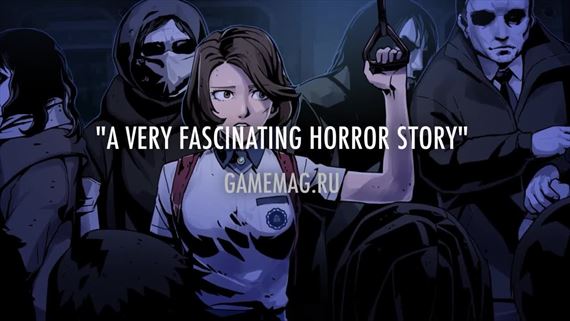 Temn� titul The Coma 2 dostal d�tum vydania na konzol�ch