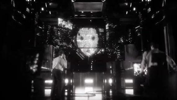 Ak�n� advent�ra Liberated vy�la na Switch