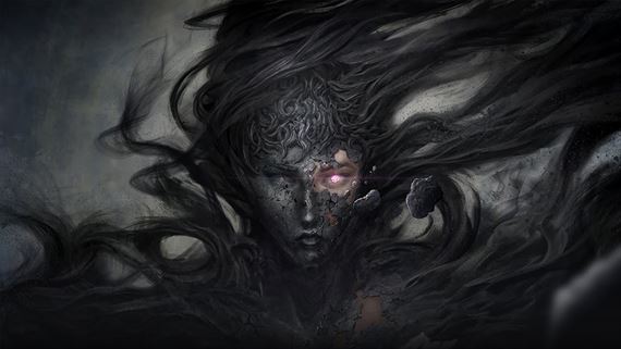 Kedy sa konzolov verzia TERA dok Awakening updatu?