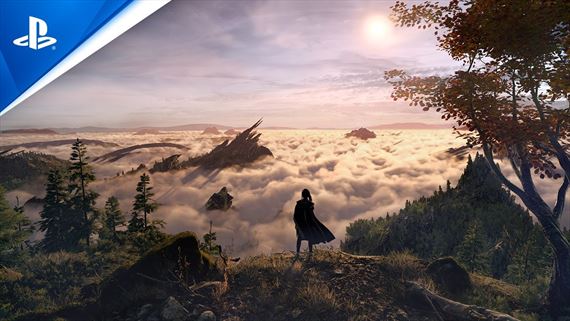 Square predstavilo Project Athia