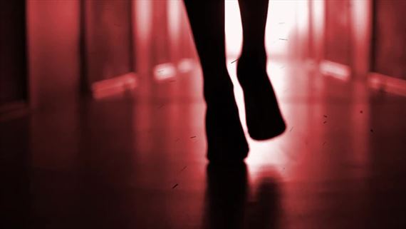 Horor The Coma 2: Vicious Sisters vy�iel na konzol�ch