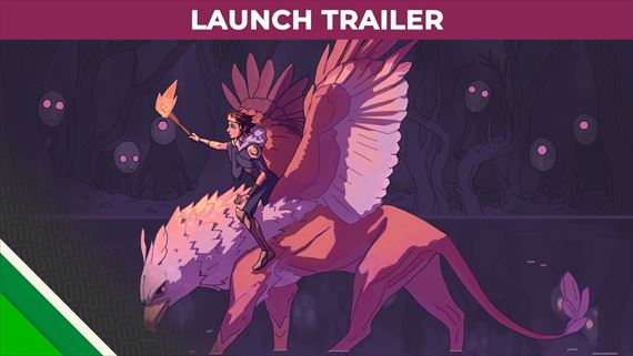 Kingdom Majestic kolekcia je u� dostupn� na konzol�ch