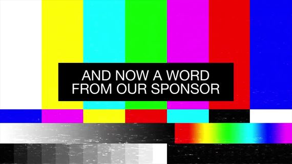 Drink More Glurp pr�de u� o p�r dn�