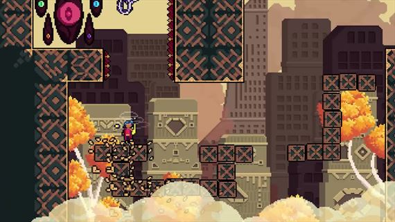 Ageless dnes vych�dza