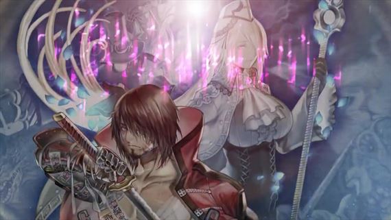 Bloodstained: Curse of the Moon 2 je odteraz ete aia