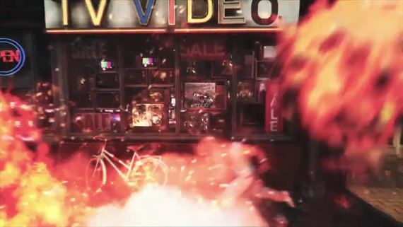 Taktický titul Phantom Doctrine dostane pokračovanie