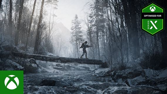 State of Decay 3 ponúkol prvý trailer