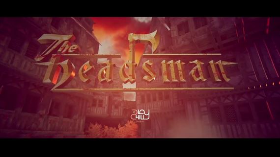 PlayWay predstavuje svoj nov simultor kata