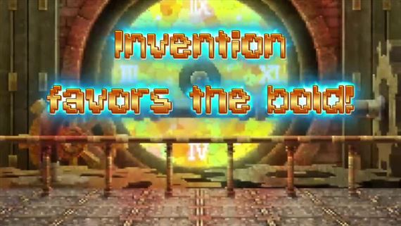 RPG Maker MV dostal d�tum vydania