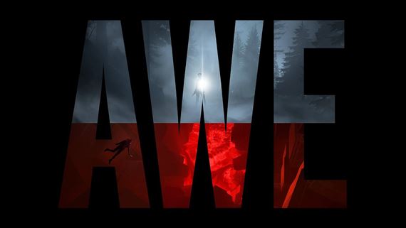Control AWE expanzia vychádza, ponúka trailer
