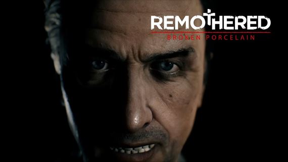 Remothered: Broken Porcelain sleduje podozrivých z hostinca Ashmann Inn