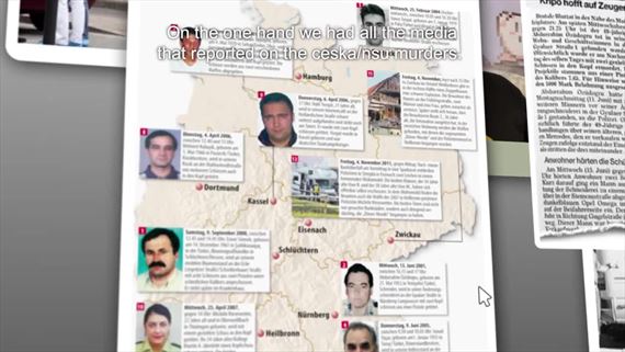 Preskmajte Jessiku v novom vvojrskom videu