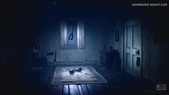 Little Nightmares 2 ukazuje svoju hratenos