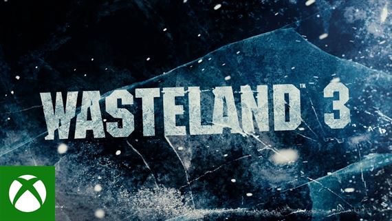 Wasteland 3 ukazuje kooperáciu