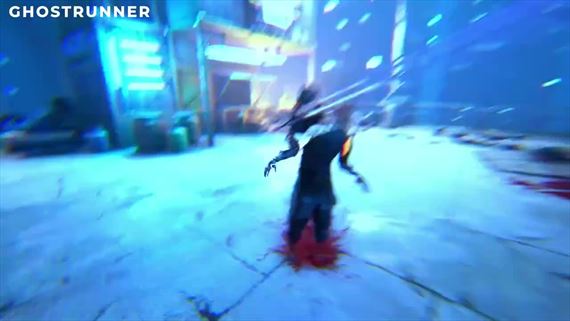 Ak� hry predved� All in! Games na Gamescome?