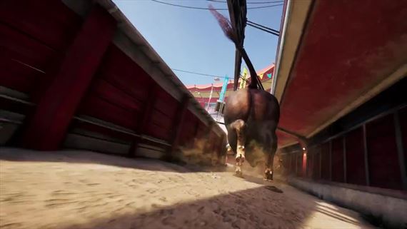 Tony Hawks Pro Skater 1+2 sa chvli vysokmi hodnoteniami