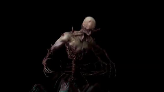 Pavor vás zavedie na strašidelný ostrov s bábikami