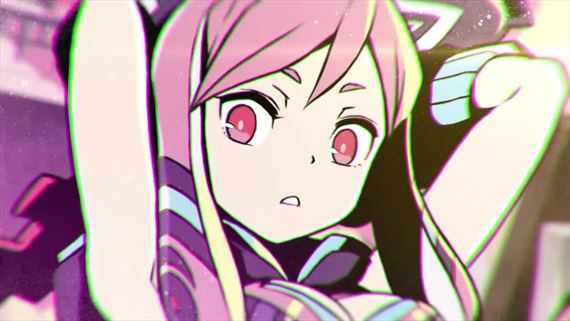 Poison Control bude bojova za oslobodenie du