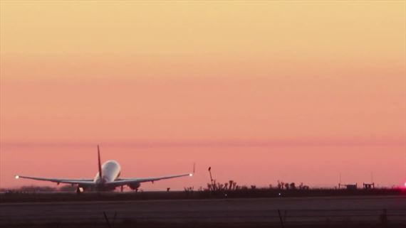 Airplane Mode, najrealistickejší simulátor lietania, dostal nový trailer