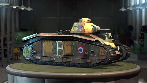 Atari Combat je nov� ak�n� puzzle RPG pre mobily