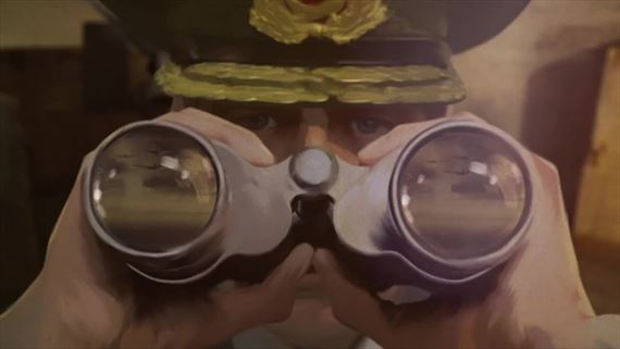 Bitka o Bospor rozri monosti Hearts Of Iron IV